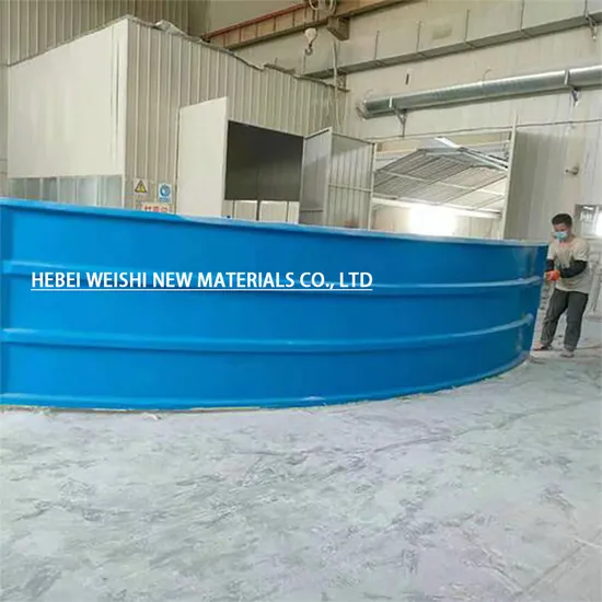 El masajeador electrónico inteligente de acupresión para cuello y hombros se puede recargar para aliviar el dolor