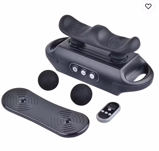 Accesorios de baño Fábrica Alfombra personalizada Ducha Masaje no